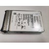 9009-ESGA 387GB SFF-3 4k Enterprise SSD
